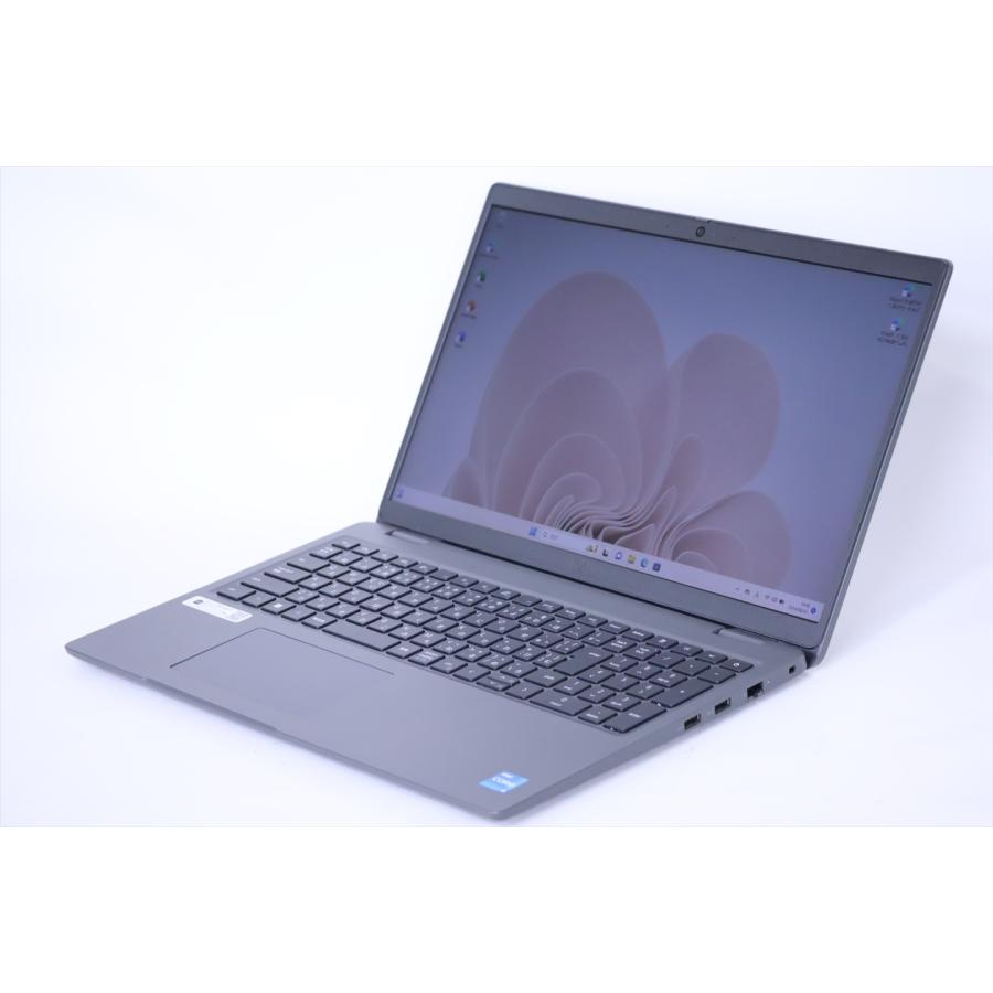 DELL - DELL Latitude ノートパソコン Windows11 （F20） DELL Latitude ノートパソコン Windows11 （F20）
