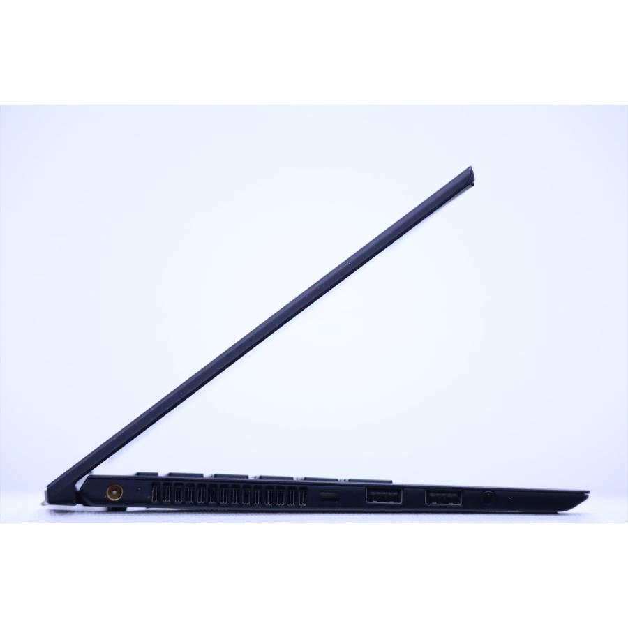 VAIO Pro ノートパソコン Corei7 11.6インチ FHD液晶 16Gメモリ搭載 