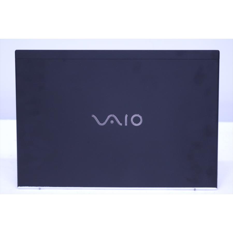 VAIO Pro ノートパソコン 2021年発売 Windows11 第11世代CPU PK VAIO Pro ノートパソコン 2021年発売 Windows11 第11世代CPU PK