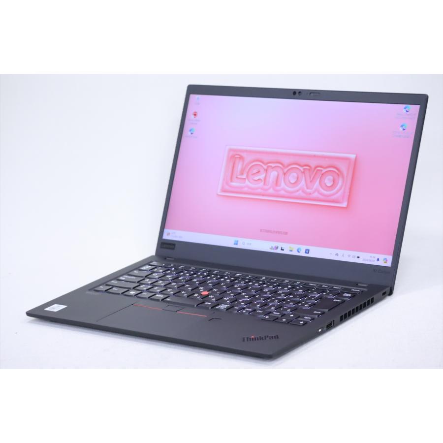優良品》第8世代Corei7！SSD1TB！RAM16GB！4K！ VAIO（ノートパソコン