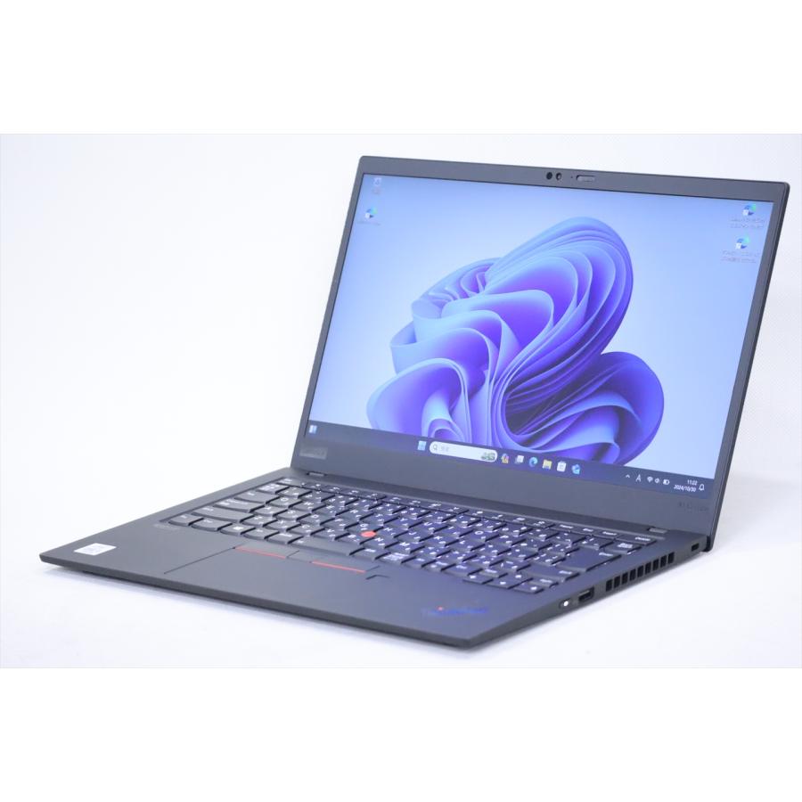 186】ノートパソコン Lenovo SSD Webカメラ Windows11 【公式通販】