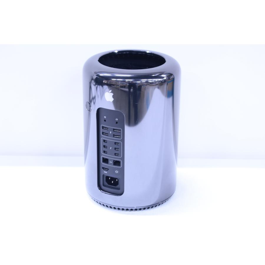 Mac Pro デスクトップパソコン Xeon 32Gメモリ 24インチWUXGAモニター