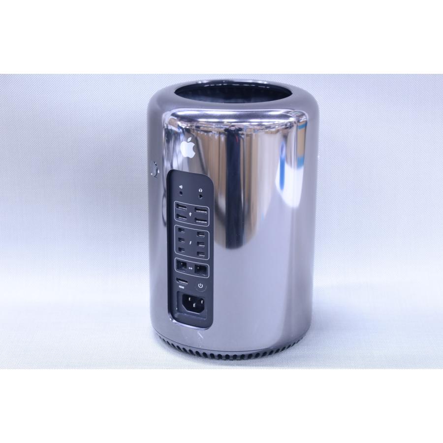 Mac Pro デスクトップパソコン Xeon 32Gメモリ 24インチWUXGAモニター