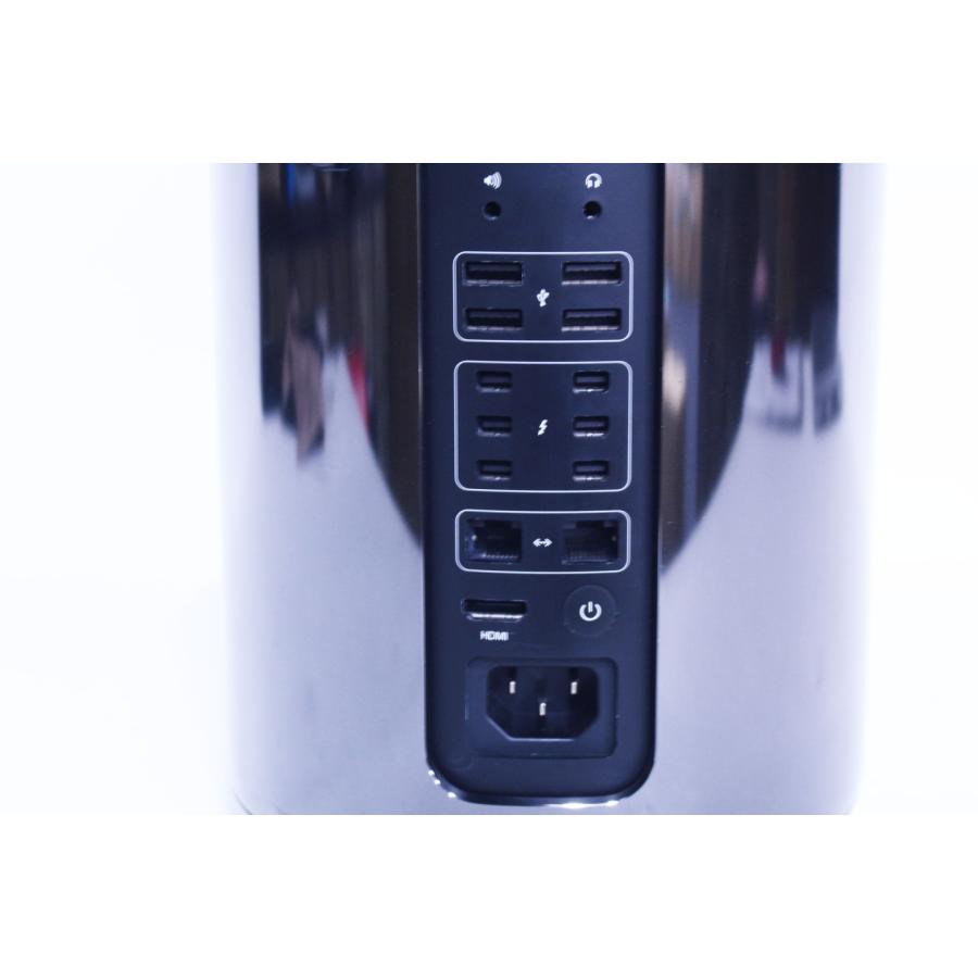デスクトップパソコン Xeon ssd240GB HDD2tb メモリ32gb