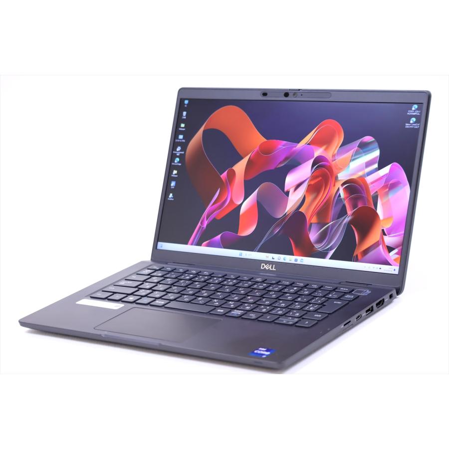 ノートパソコン 2021年出荷 Windows11 Corei7 メモリ16GB搭載 Latitude 7320 i7-1185G7 メモリ16G SSD512G 13.3FHD WiFi6 バッテリー良好 : 81-22-666 : エコレンヤフーショップ - 通販 - Yahoo!ショッピング ノートパソコン 2021年出荷 Windows11 Corei7 メモリ16GB搭載 Latitude 7320 i7-1185G7 メモリ16G SSD512G 13.3FHD WiFi6 バッテリー良好 : 81-22-666 : エコレンヤフーショップ - 通販 - Yahoo!ショッピング