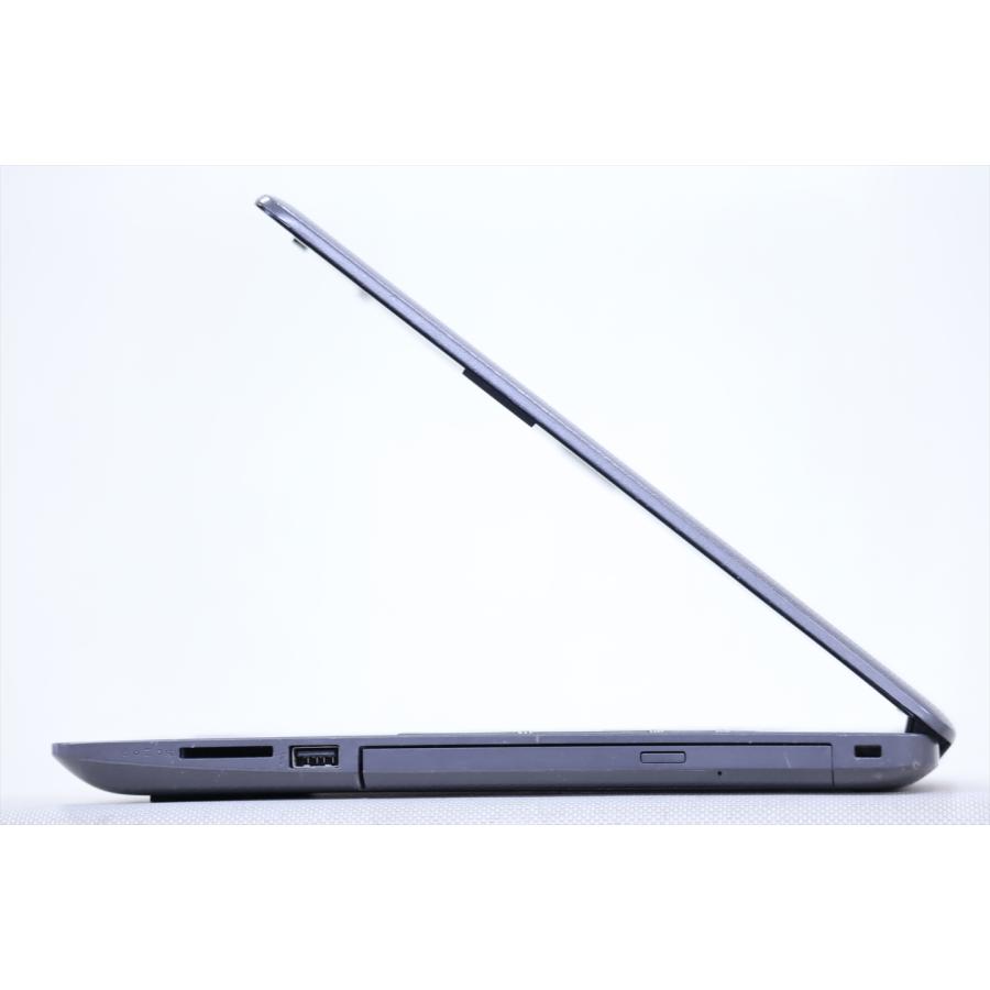 日本HP ノートパソコン 2020年モデル Office2019搭載 新品大容量SSD