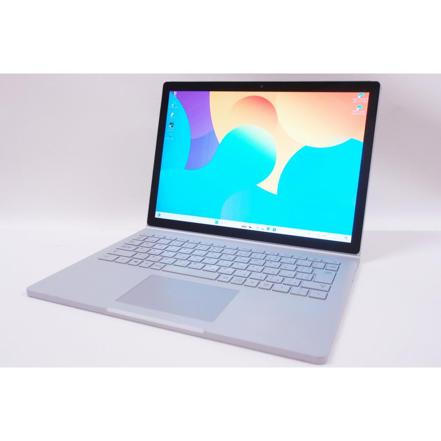 ノートパソコン Win10Pro Core-i7 GTX1050 メモリ16GB