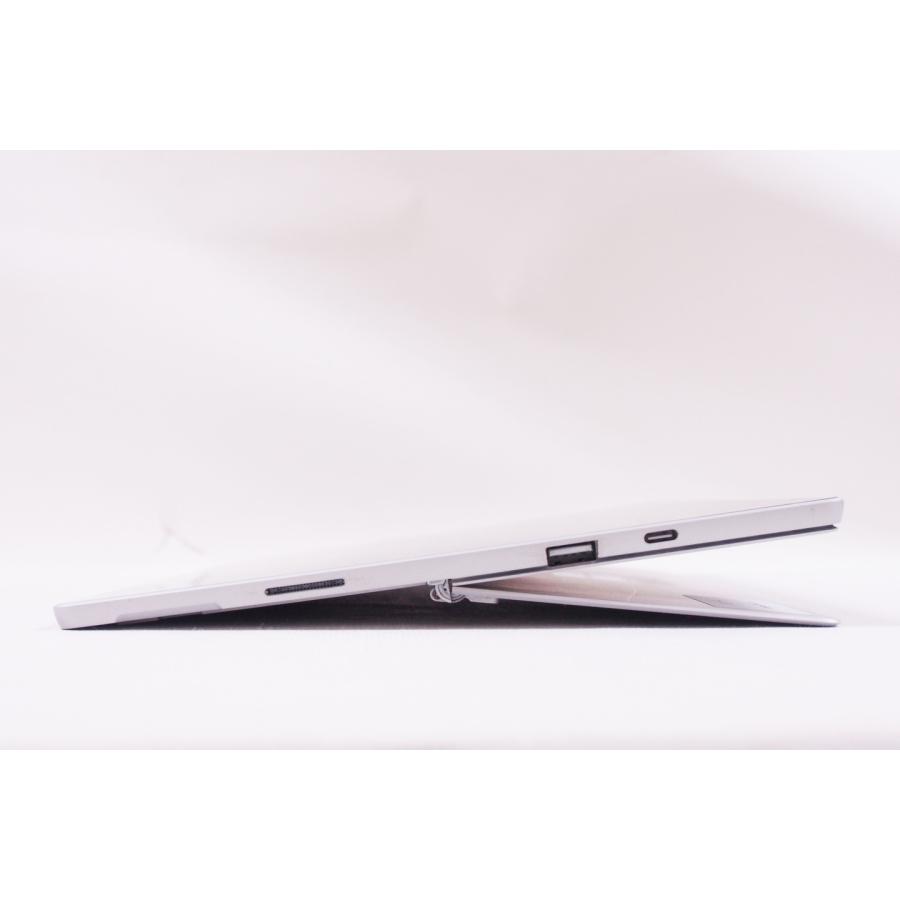 Surface Pro ノートパソコン Corei7 バッテリー良 16GBメモリ Office 