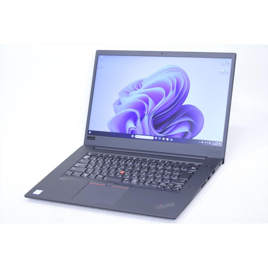 安心決済・発送OK【NEC LL750/H】爆速 新品 大容量 SSD 1.0TB☆Core i7 