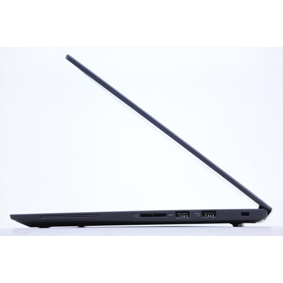 安心決済・発送OK【NEC LL750/H】爆速 新品 大容量 SSD 1.0TB☆Core i7 
