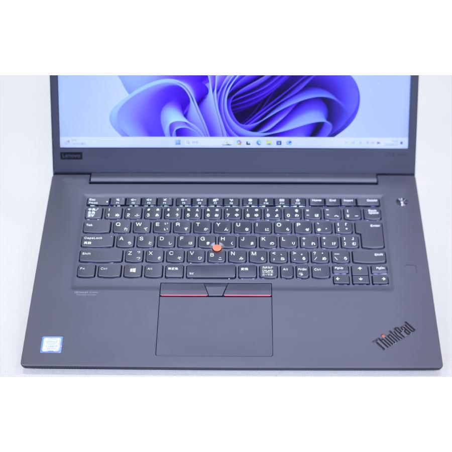 Windows11✨️SSD512G Corei7 グラボ 東芝ノートパソコン 新Window11搭載/3世代Core-i7搭載/ピンク色/TOSHIBA/DynaBook/WEB