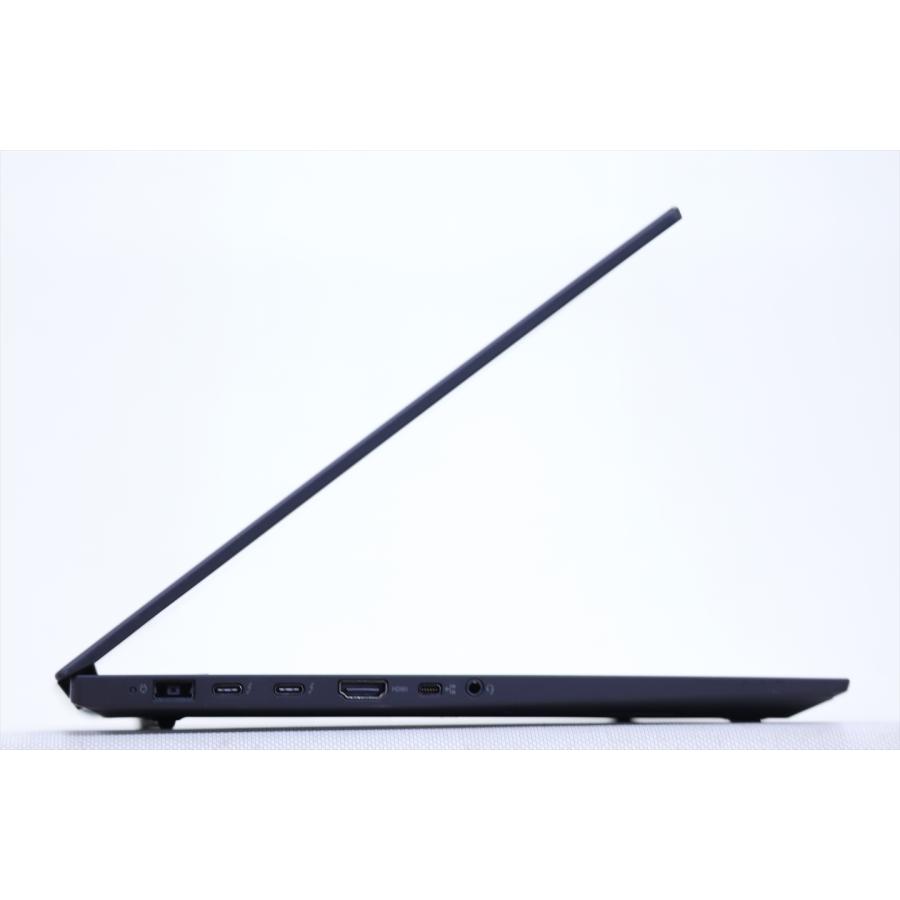 ThinkPad X ノートパソコン 良品 グラボGTX 32GBメモリ Corei7