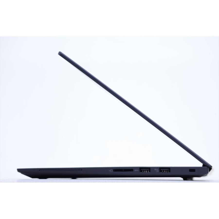 Windows11✨️Corei7 SSD512G グラボ 東芝ノートパソコン Corei7 8世代 20GB ノートパソコン Windows11 オフィス付き 【公式通販】