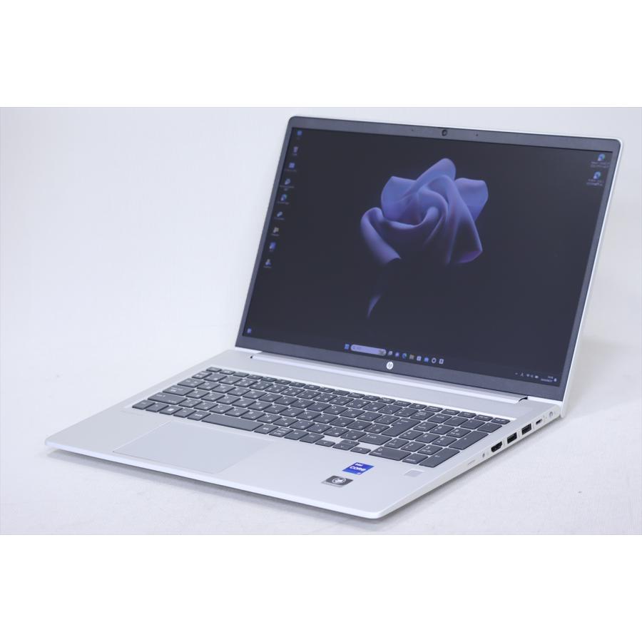 良品ハイスペック】HP PROBOOK i7 メモリ32GB 1TB フルHD