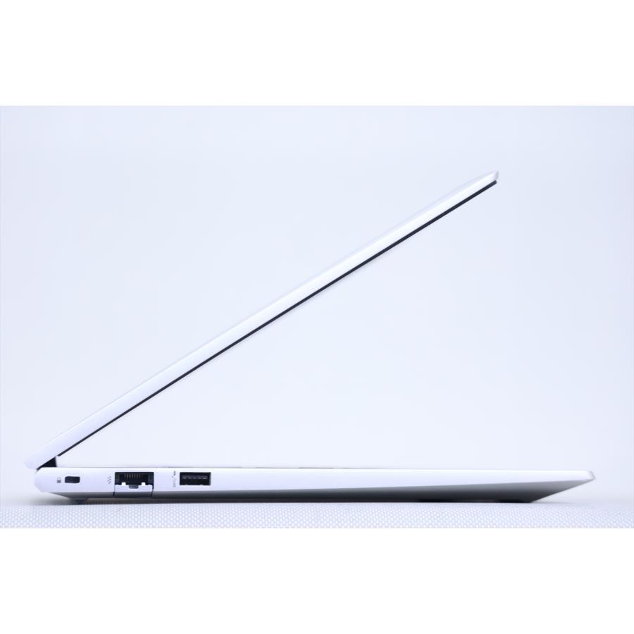 中古HP メーカー型番 　6X706PA#ABJ HP ProBook 450 G9 製品詳細・スペック - ノートパソコン・PC通販 | 日本HP