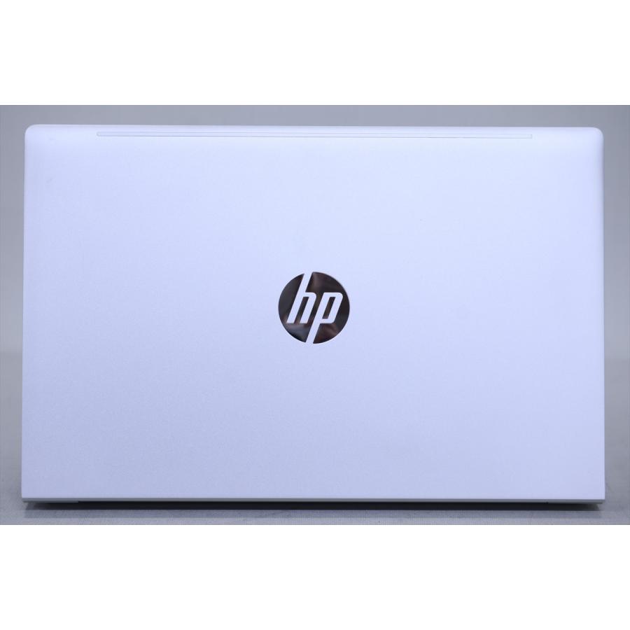 ProBook 450 即配 良品 2022年パワフルモデル 12世代Corei7 HP G9 i7
