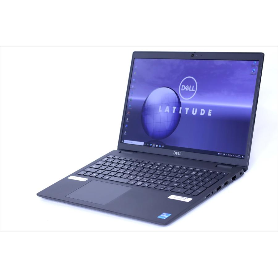 ノートパソコン 良品 2022年出荷 Office2019 16GBメモリ 第11世代 