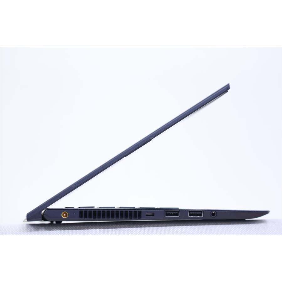 VAIO Pro ノートパソコン 4K液晶モデル Corei7 16Gメモリ搭載 PK 