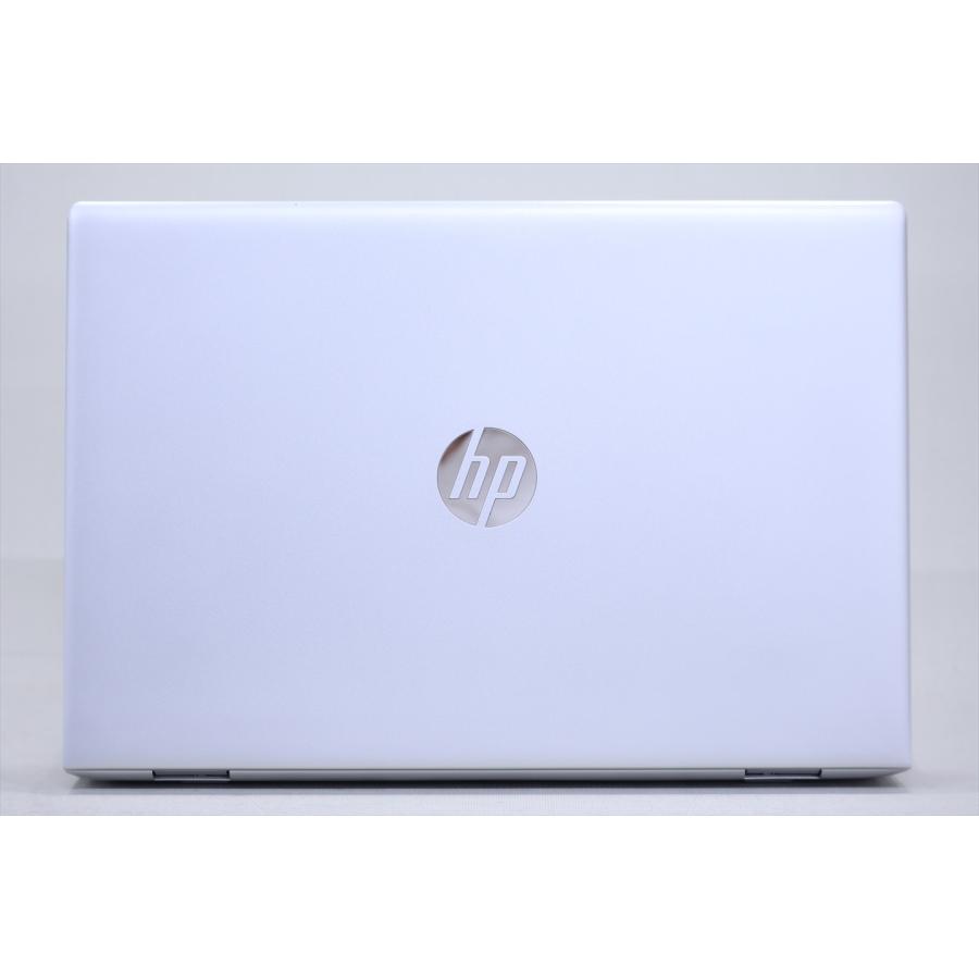 美品】 HP 650 G5 i7メモリ16GBバッテリーほぼ新品 パソコンPC
