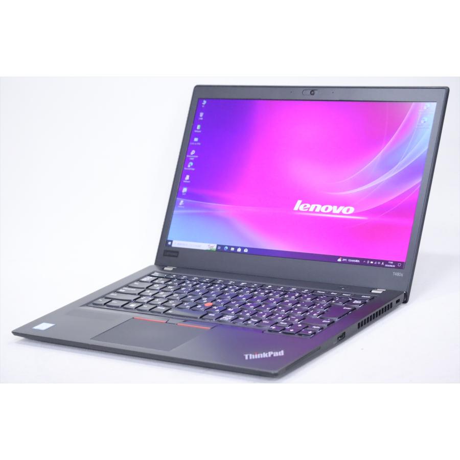 ノートパソコン 24GBメモリ GeForceグラボ Corei7 バッテリー良好 