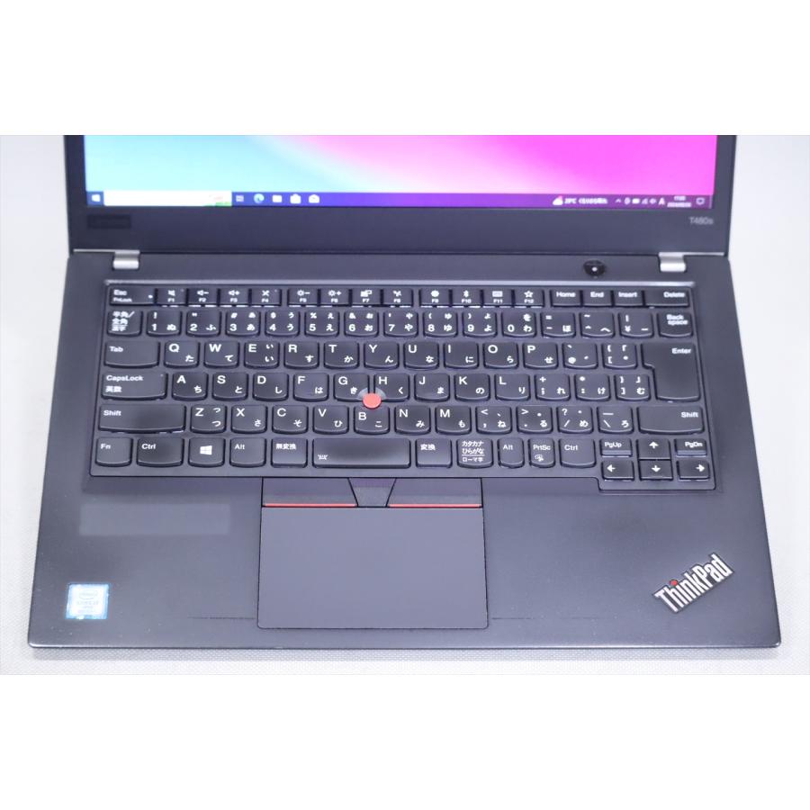 ノートパソコン 24GBメモリ GeForceグラボ Corei7 バッテリー良好 