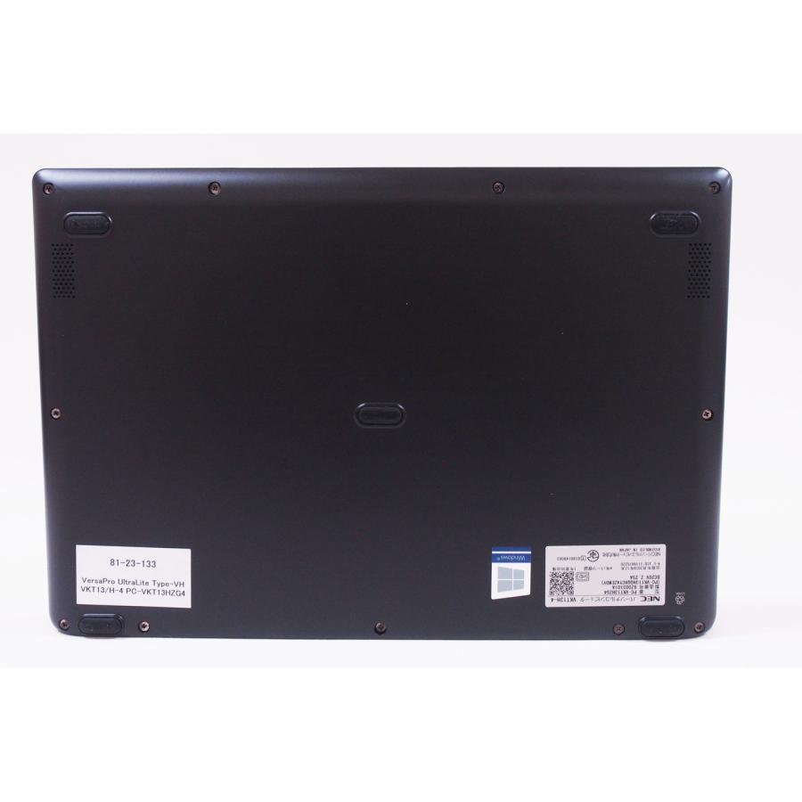 薄型軽量✨コンパクト✨フルHD ノートパソコン 持ち運び カメラ オフィス 楽天市場】ノートパソコン office付き タブレットPC 安い 14.0インチ