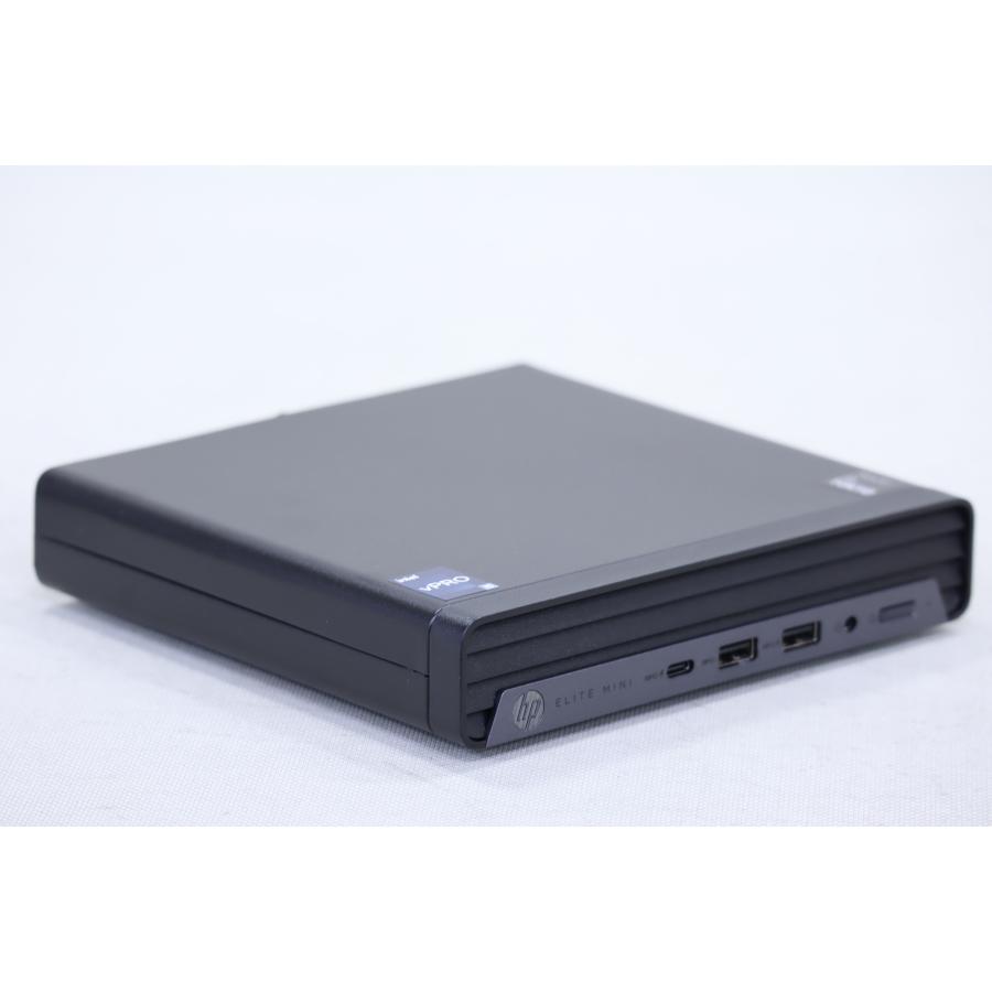 訳アリ：希少美品6ヶ月保証（Windows 11+Office2021年）SONY VAIO 一