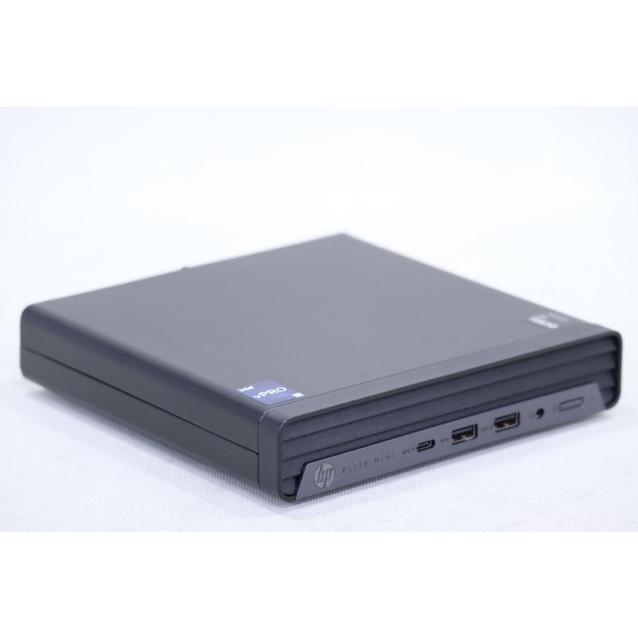 hp】激安フルセット！Core i5搭載！ハイスペックなOffice2019認証済