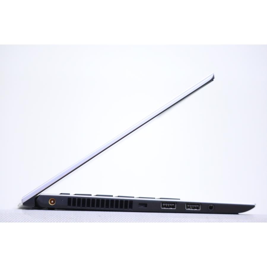 VAIO Pro ノートパソコン 美品 Windows11 バッテリー良好 16GBメモリ 