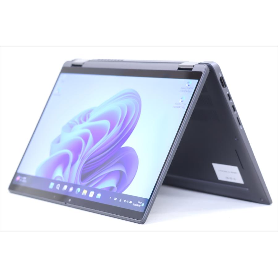 ハイスペック Core i7-1165G7 メモリ32 SSD2TB グラボ付き