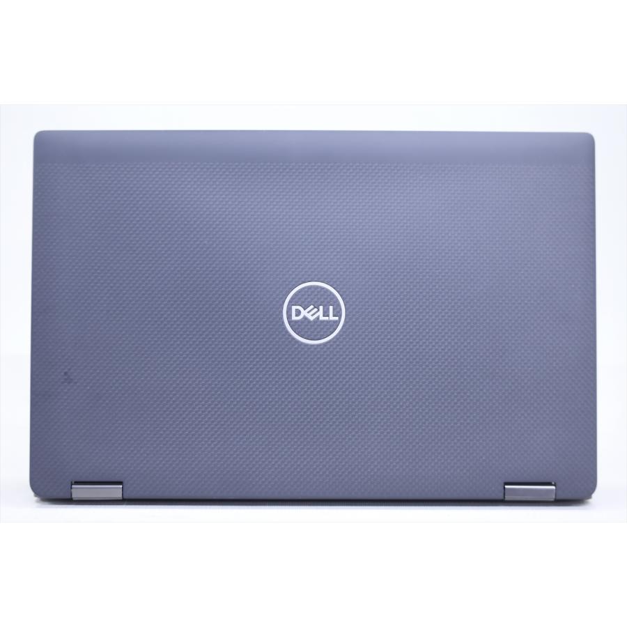ノートパソコン 美品 32GBメモリ Corei7 Windows11 バッテリー良好 