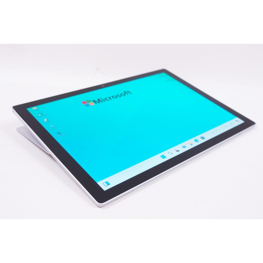 Surface Pro ノートパソコン Corei7 バッテリー良 16GBメモリ 純正 