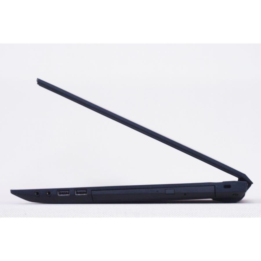 ハイスペック】core i7 メモリ16GB 高速動作SSD240GB マウスプロ