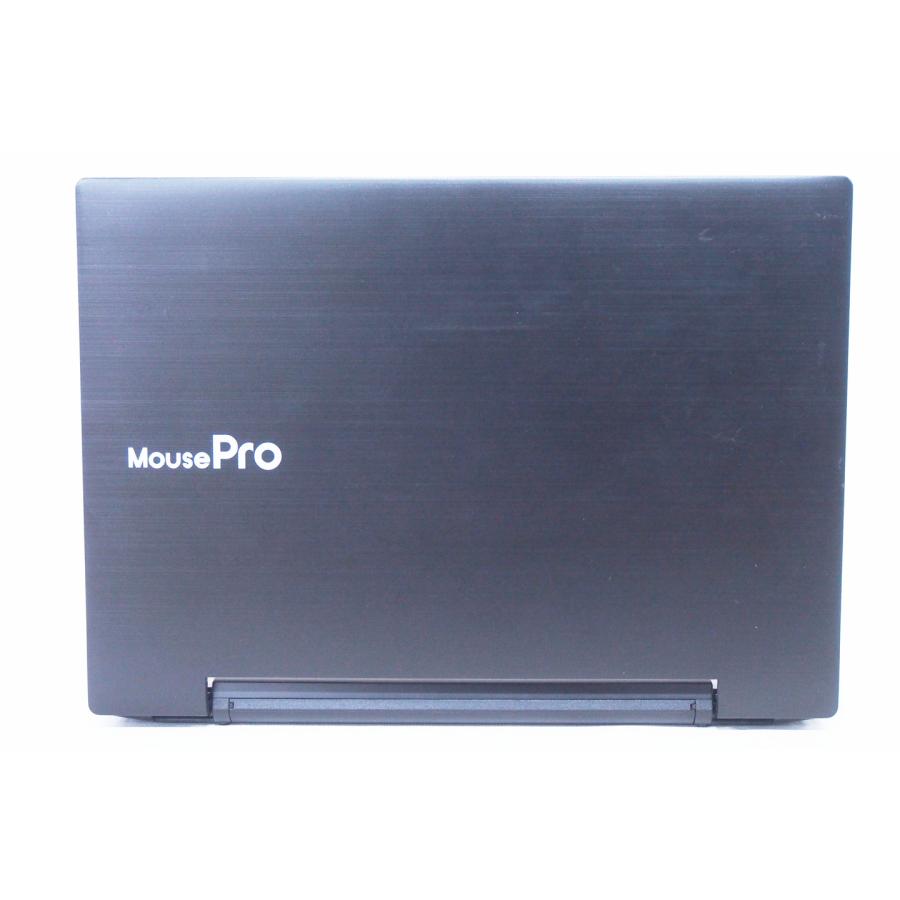 mouse Corei7 メモリ16GB SSD480GB Windows11 マウス/i7/SSD480GB/16GB