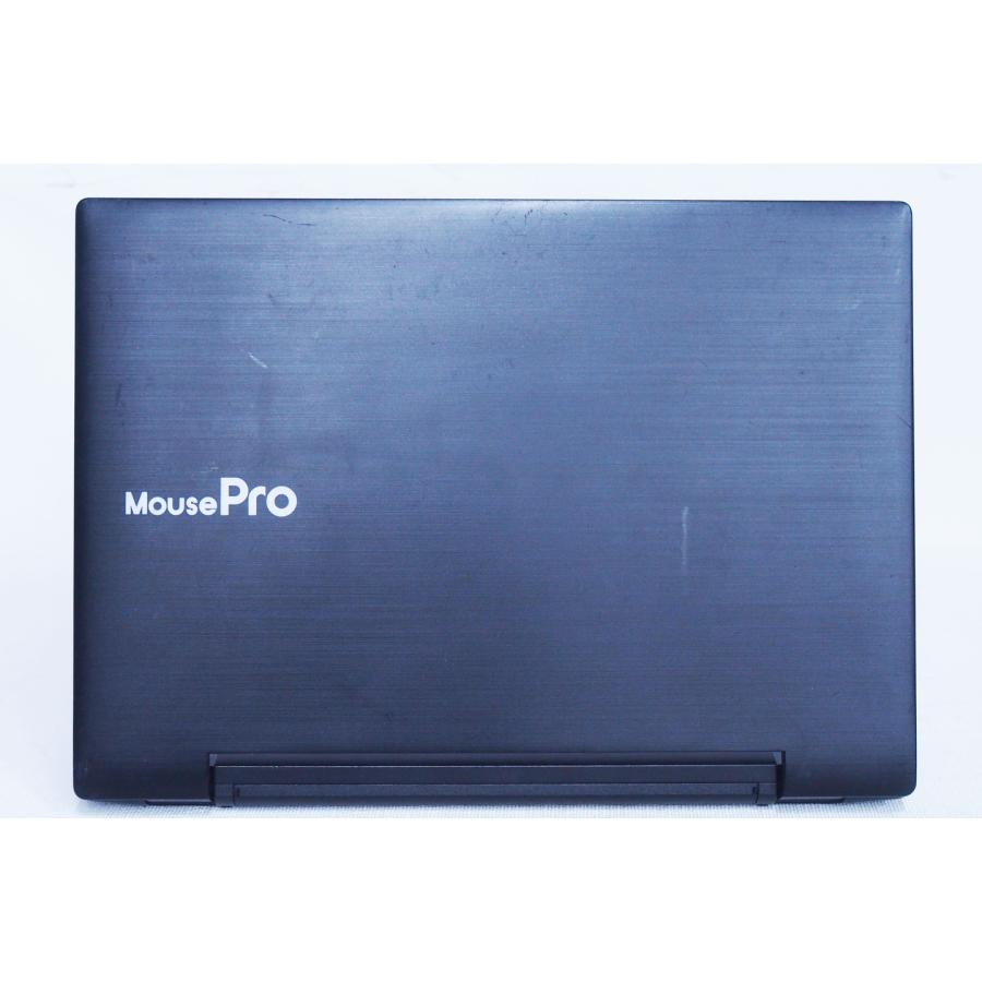 ハイスペックノートパソコン Core i7/新品SSD480GB/8GB/ブルーレイ