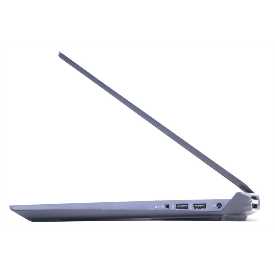 Pavilion ノートパソコン 希少 HP ゲーミングPC Corei7 Pavilion ノートパソコン 希少 HP ゲーミングPC Corei7