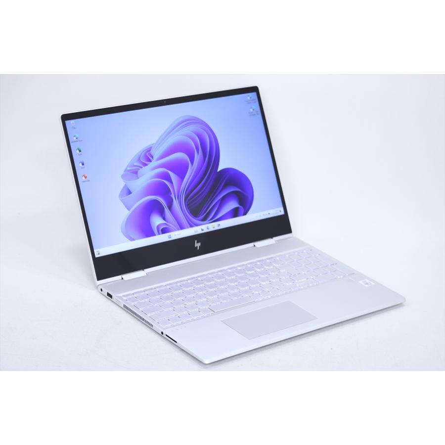 ヒューレットパッカード ノートPC 即戦力 程度最高