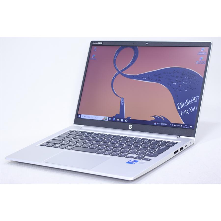 極美品！/HP Laptop 15s/11世代i5/SSD512G/メモリ16G 極美品！/HP Laptop 15s/11世代i5/SSD512G/メモリ16G