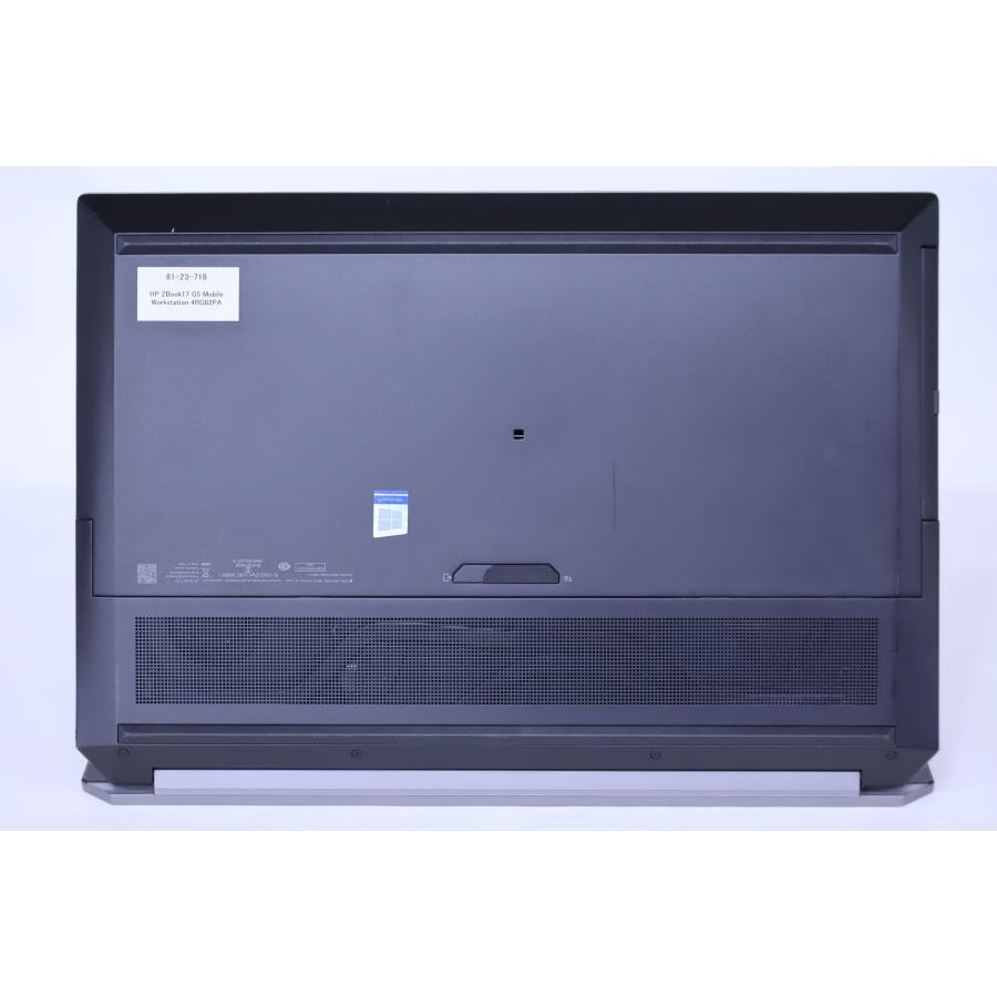 グラボ Win11 Quadro Corei7 メモリ16GB SSD256GB