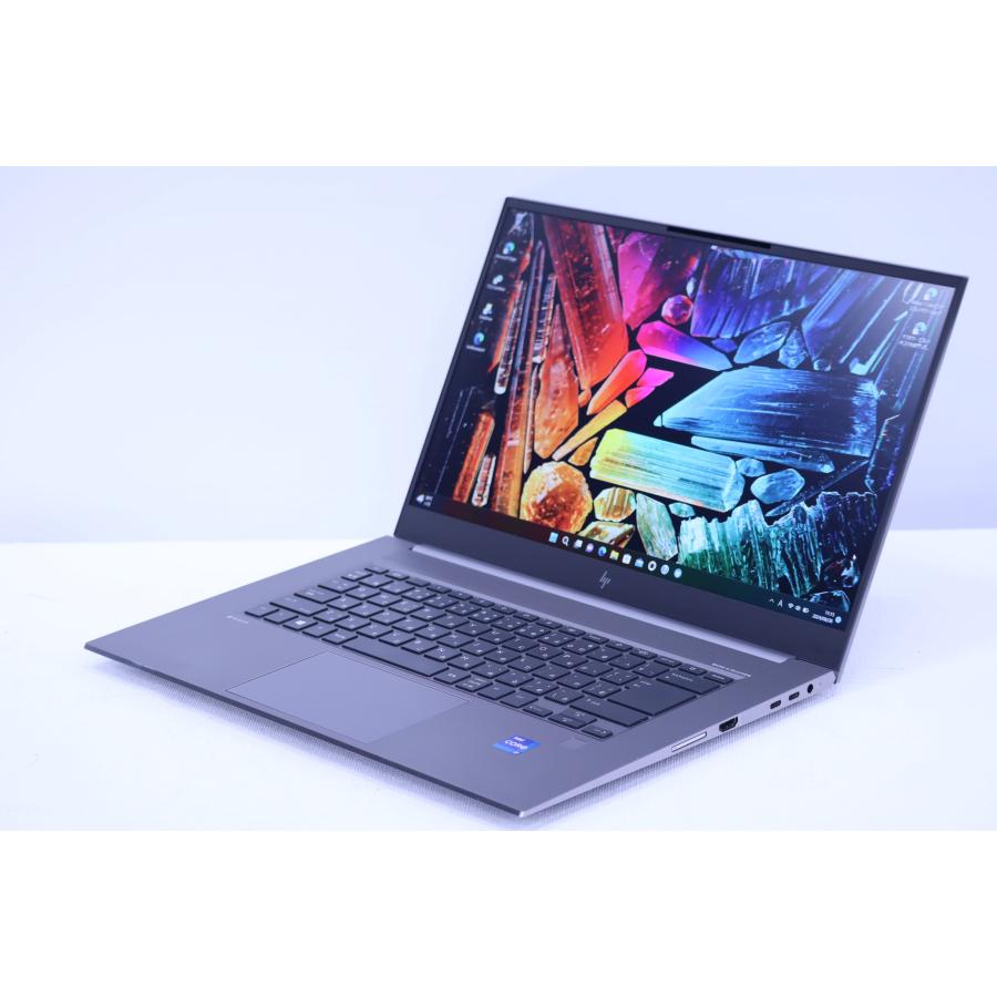 美品 HP i7 16GB SSD+HDD 独立グラフィックカード Office 美品 HP i7 16GB SSD+HDD 独立グラフィックカード Office