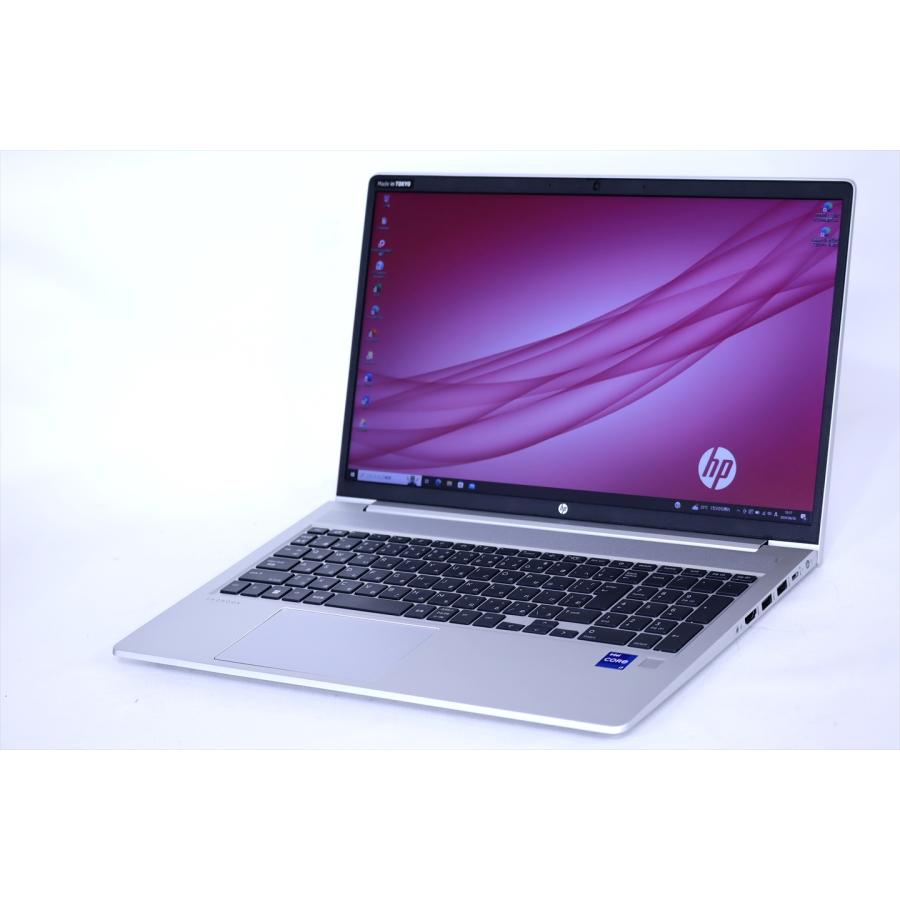 ノートパソコン 良品 32Gメモリ Windows11 Office Corei7 第11世代CPU 