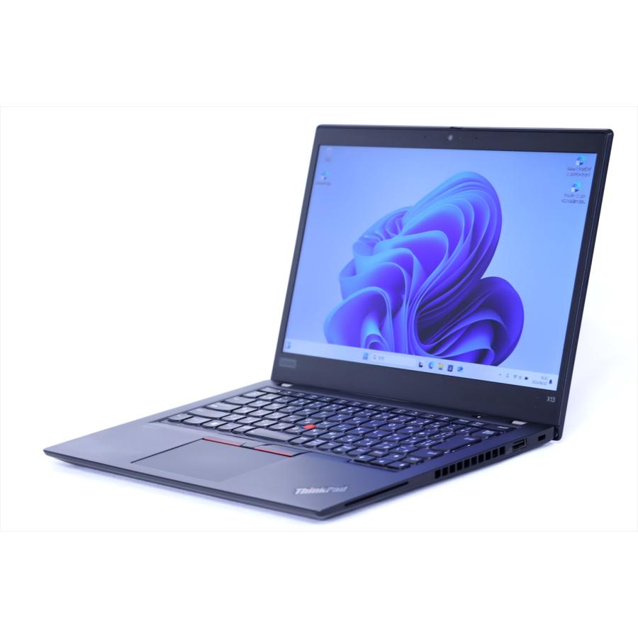 ノートパソコン 2021年出荷 Ryzen 5 PRO Windows11 メモリ16GB 
