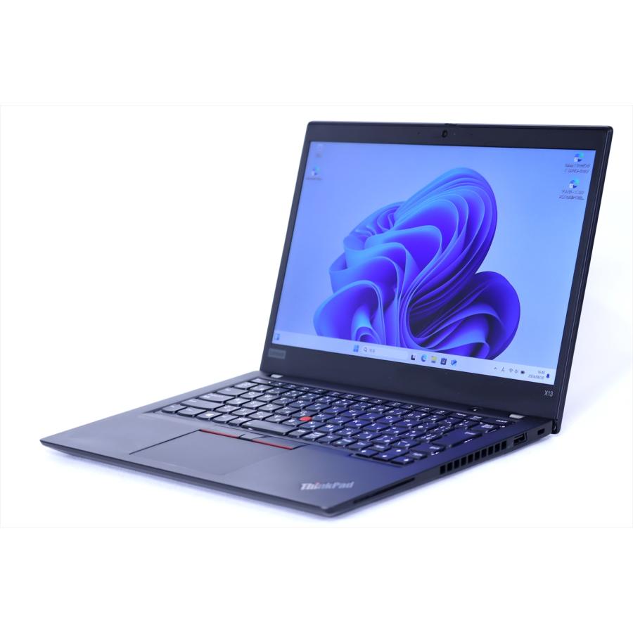 ノートパソコン 2021年出荷 Ryzen 5 PRO Windows11 メモリ16GB 