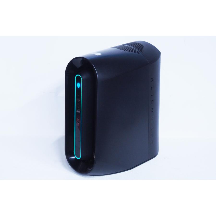 高性能 ゲーミングpc ALIENWARE R10 RTX3060Ti 無線 楽天市場】ALIENWARE Aurora R10 RYZEN EDITION AMD Ryzen 5