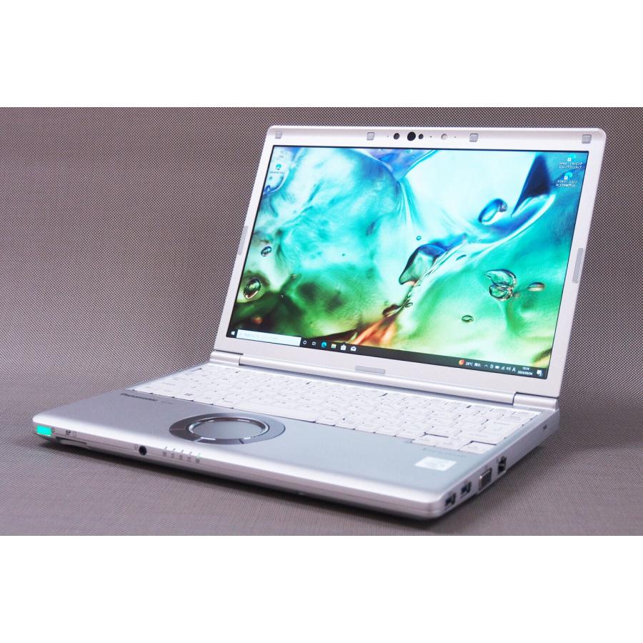 Let