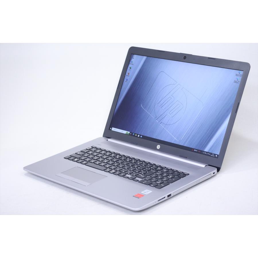 【良品ハイスペック】HP PROBOOK i7 メモリ32GB 2TB フルHD 良品ハイスペック】HP PROBOOK i7 メモリ32GB 2TB フルHD