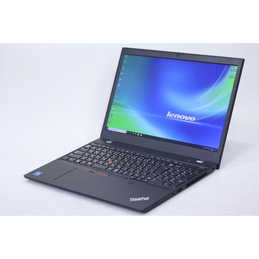 ノートパソコン 2021年発売 Corei7 Office2019 16GBメモリ搭載 