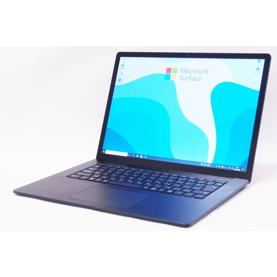 美品　surface laptop 訳あり品　バッテリー　箱付き　ジャンク 美品 surface laptop 訳あり品 バッテリー 箱付き ジャンク