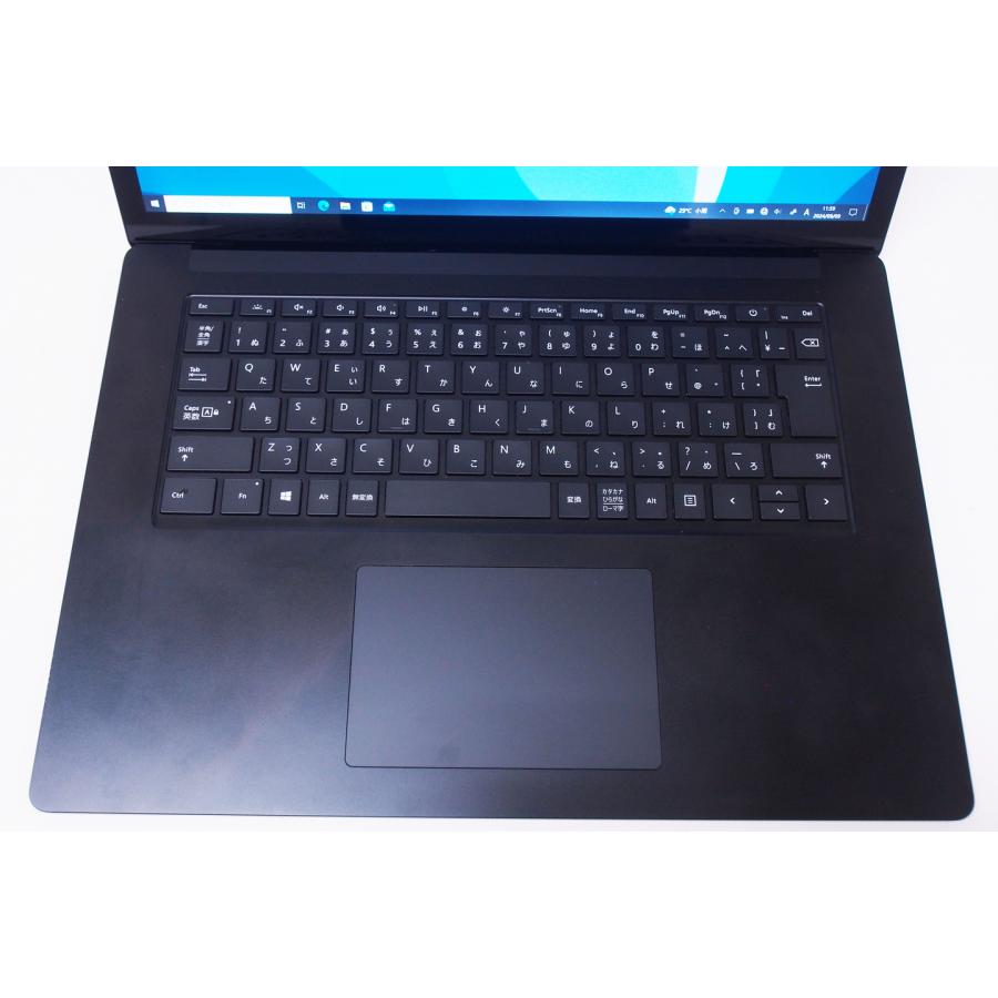 第10世代Core i7-10510U:新品NVMeSSD1TB:メモリ32GB