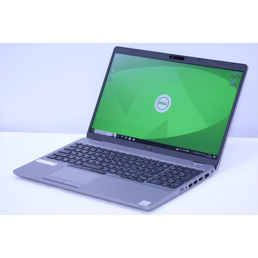 core i7 メモリ16G SSD512G DELL Microsoft Office 2021 17インチFHD